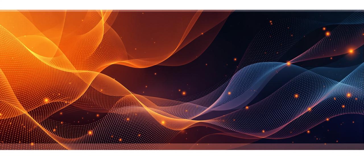红果短剧官网入口 - 合作案例 红果短剧官网入口合作案例 - 品牌合作成功案例
